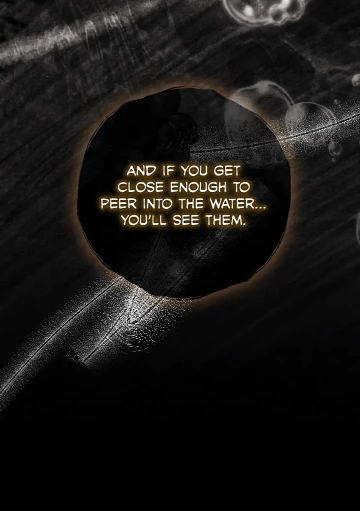 You Turned Off the Pain Setting? Chapter 38 page 136