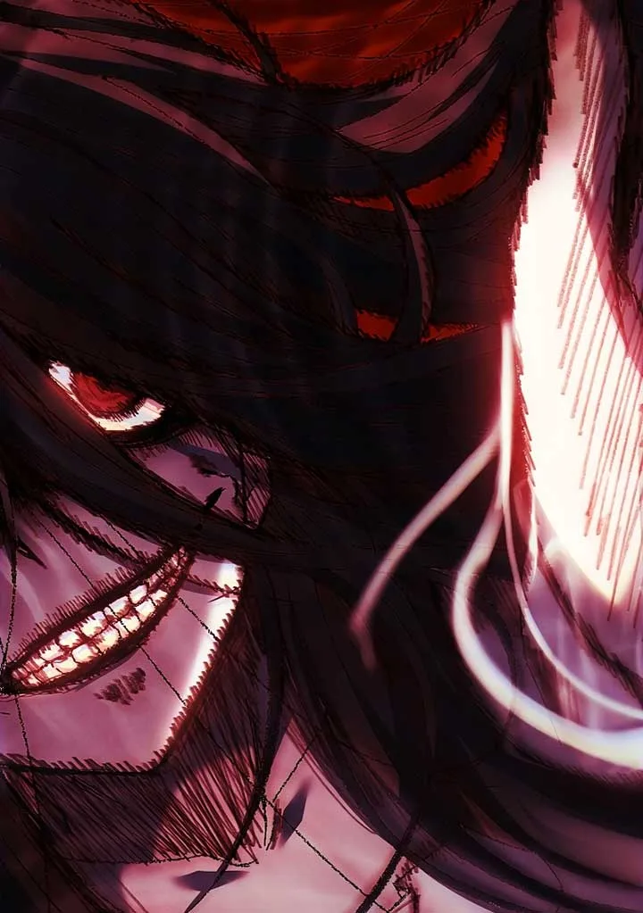 You Turned Off the Pain Setting? Chapter 38 page 140