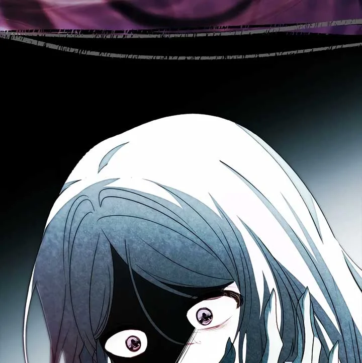 You Turned Off the Pain Setting? Chapter 38 page 142