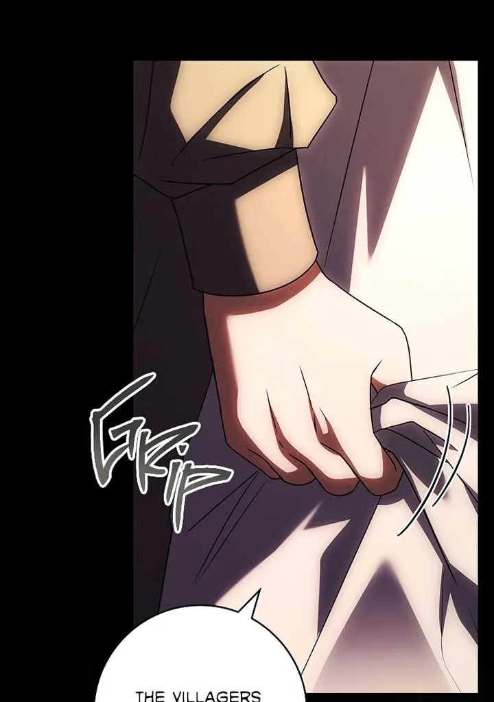 You Turned Off the Pain Setting? Chapter 38 page 117