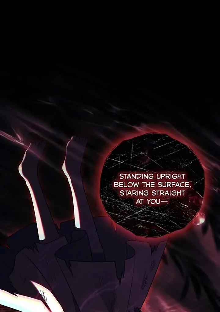 You Turned Off the Pain Setting? Chapter 38 page 137