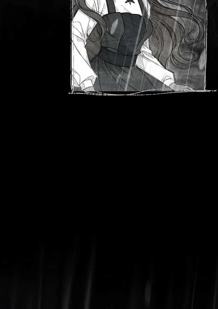 You Turned Off the Pain Setting? Chapter 38 page 129