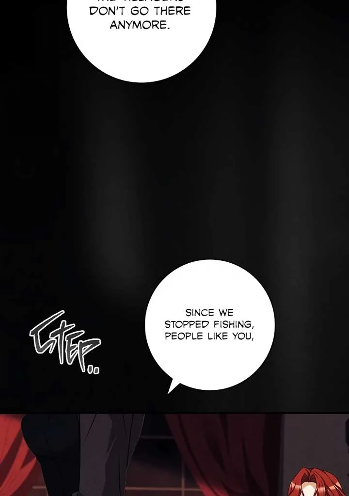 You Turned Off the Pain Setting? Chapter 38 page 118