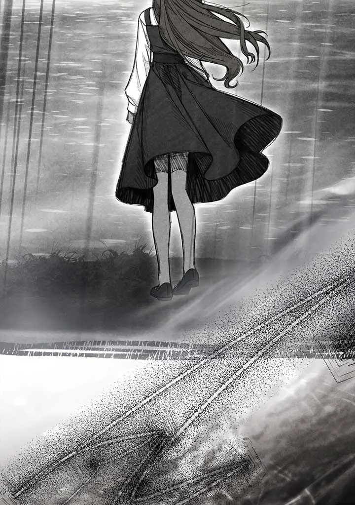 You Turned Off the Pain Setting? Chapter 38 page 131