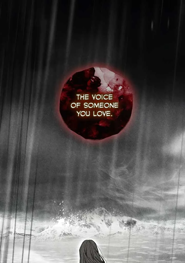You Turned Off the Pain Setting? Chapter 38 page 130