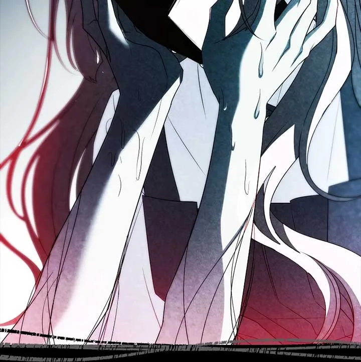 You Turned Off the Pain Setting? Chapter 38 page 143