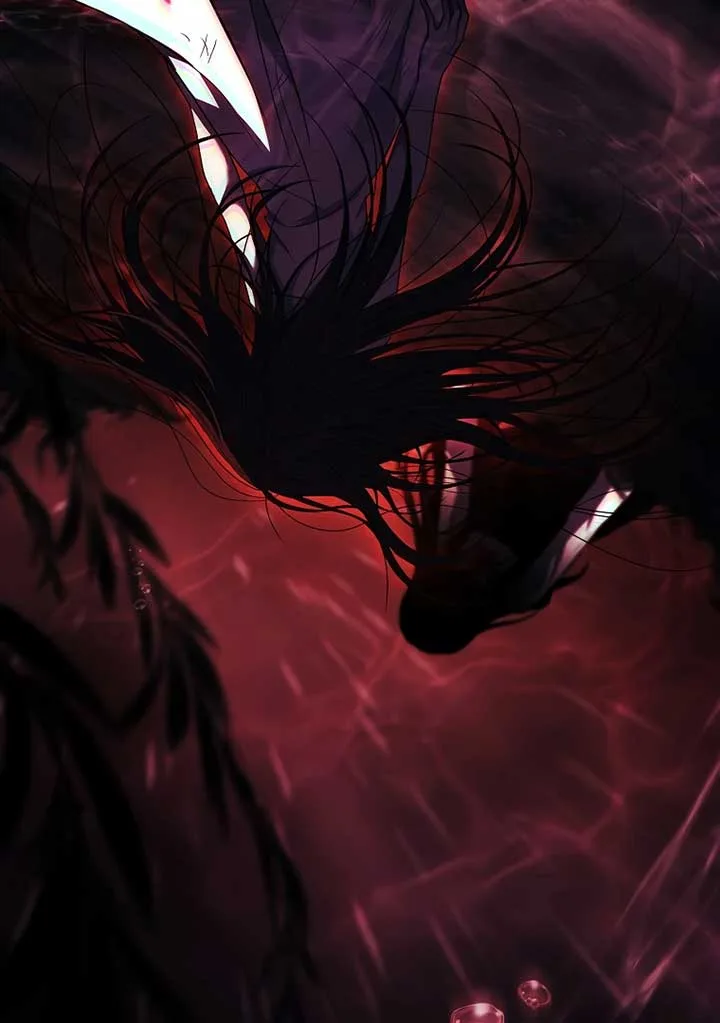 You Turned Off the Pain Setting? Chapter 38 page 138