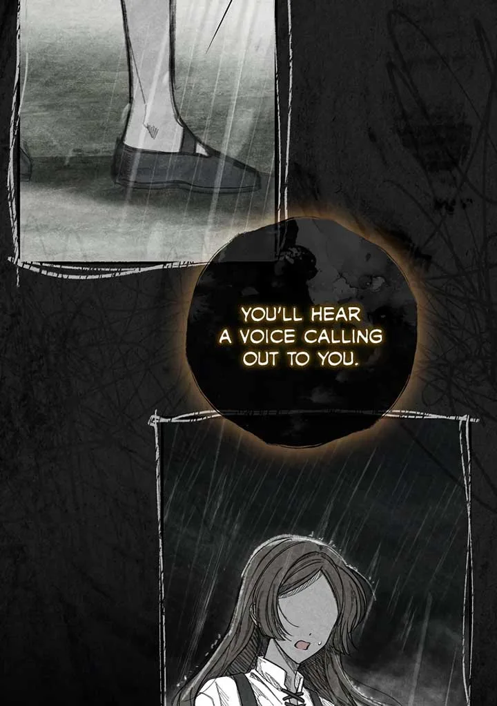 You Turned Off the Pain Setting? Chapter 38 page 128