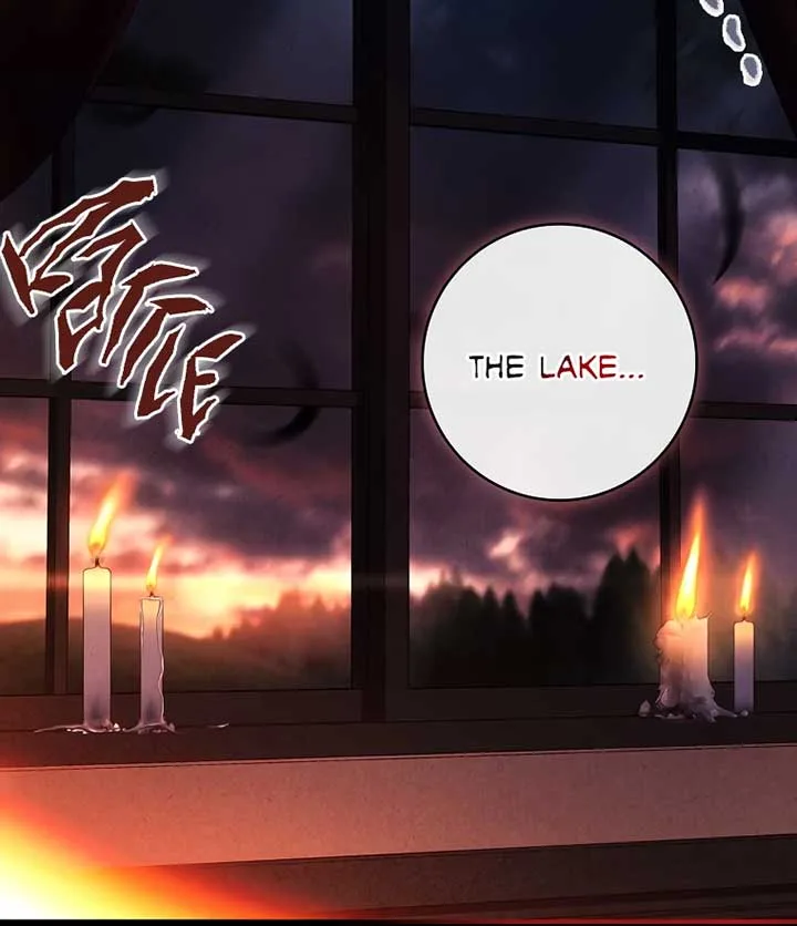You Turned Off the Pain Setting? Chapter 38 page 113