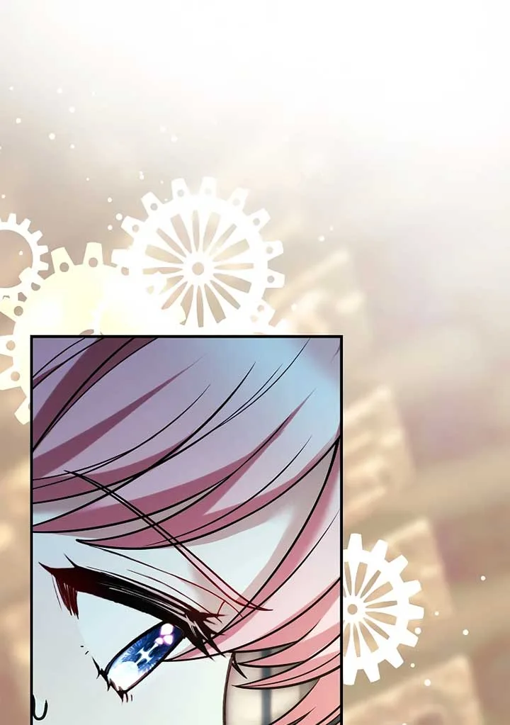 You Turned Off the Pain Setting? Chapter 37 page 13