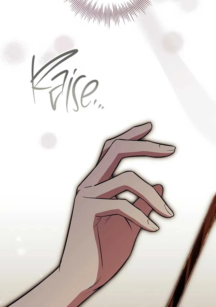 You Turned Off the Pain Setting? Chapter 37 page 5
