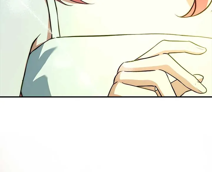 You Turned Off the Pain Setting? Chapter 37 page 12