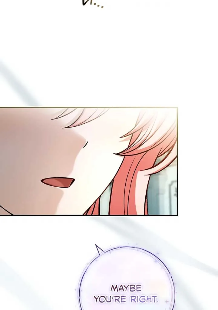 You Turned Off the Pain Setting? Chapter 37 page 18