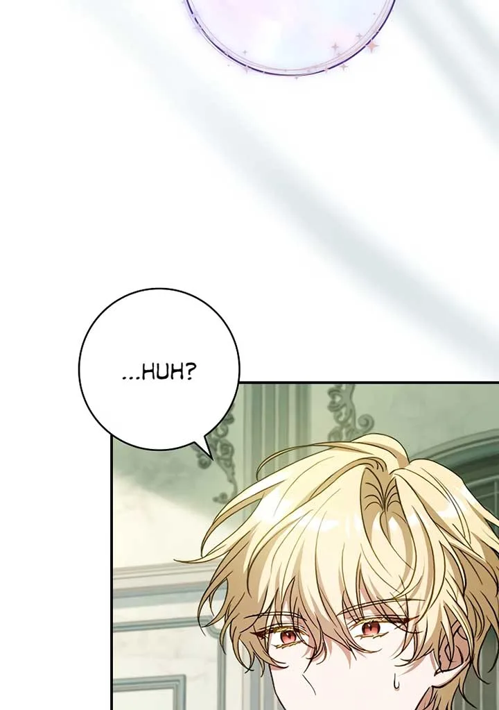 You Turned Off the Pain Setting? Chapter 37 page 19