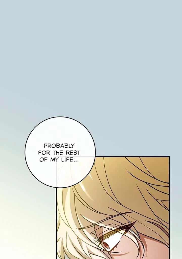 You Turned Off the Pain Setting? Chapter 37 page 26