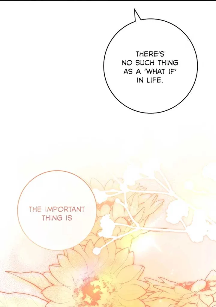 You Turned Off the Pain Setting? Chapter 37 page 33