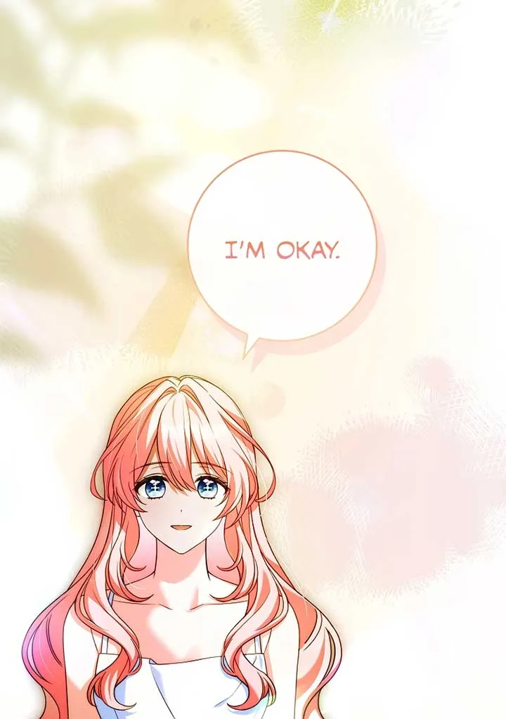 You Turned Off the Pain Setting? Chapter 37 page 28