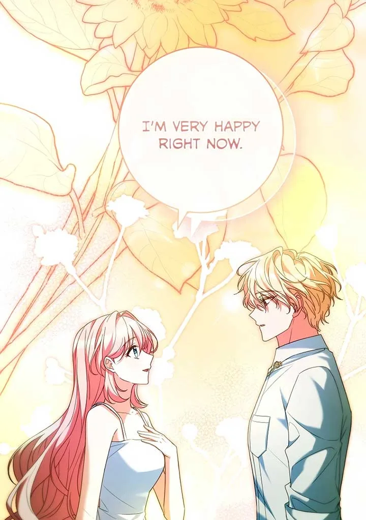 You Turned Off the Pain Setting? Chapter 37 page 34