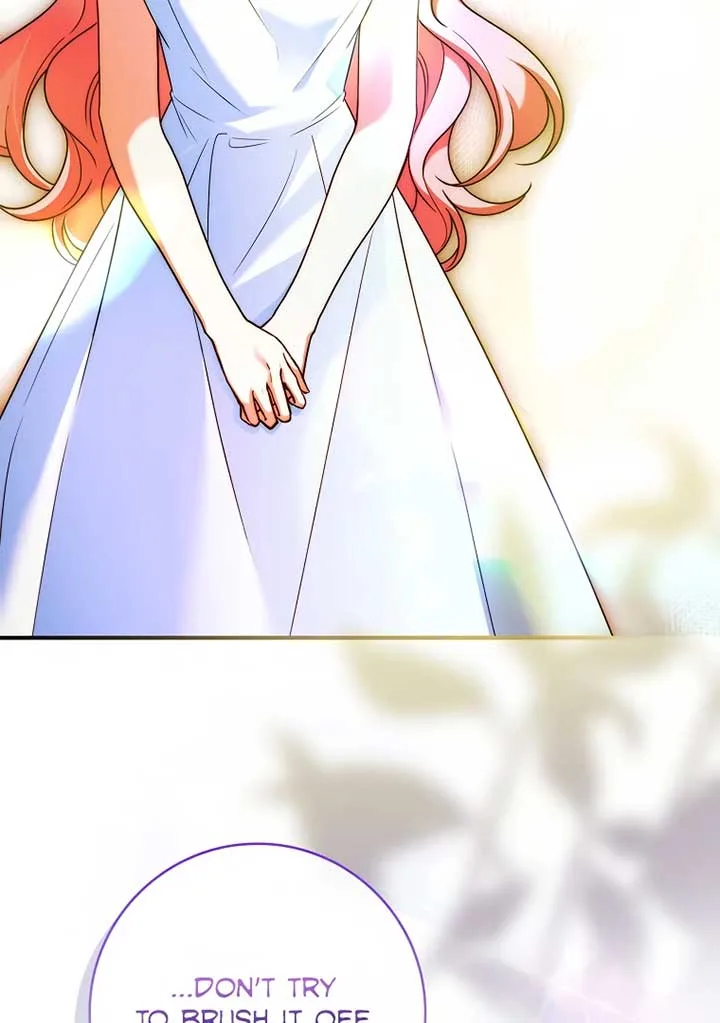 You Turned Off the Pain Setting? Chapter 37 page 29