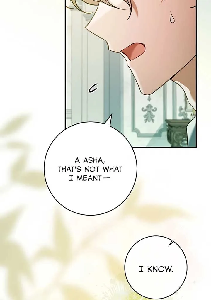 You Turned Off the Pain Setting? Chapter 37 page 27
