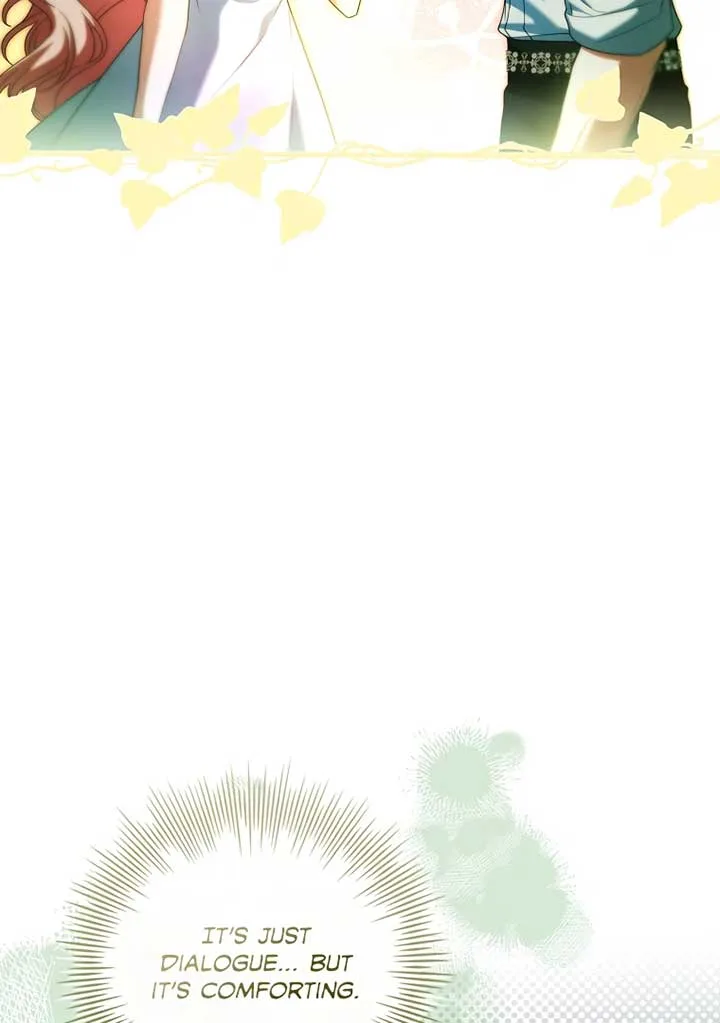 You Turned Off the Pain Setting? Chapter 37 page 35