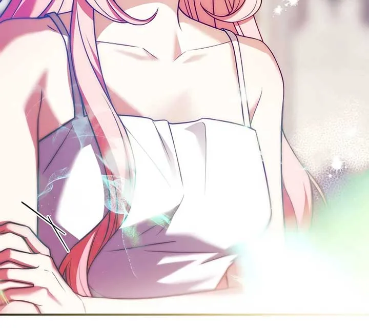 You Turned Off the Pain Setting? Chapter 37 page 22