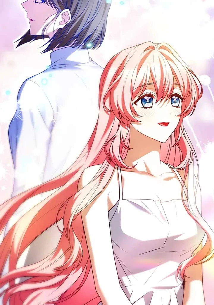 You Turned Off the Pain Setting? Chapter 37 page 43