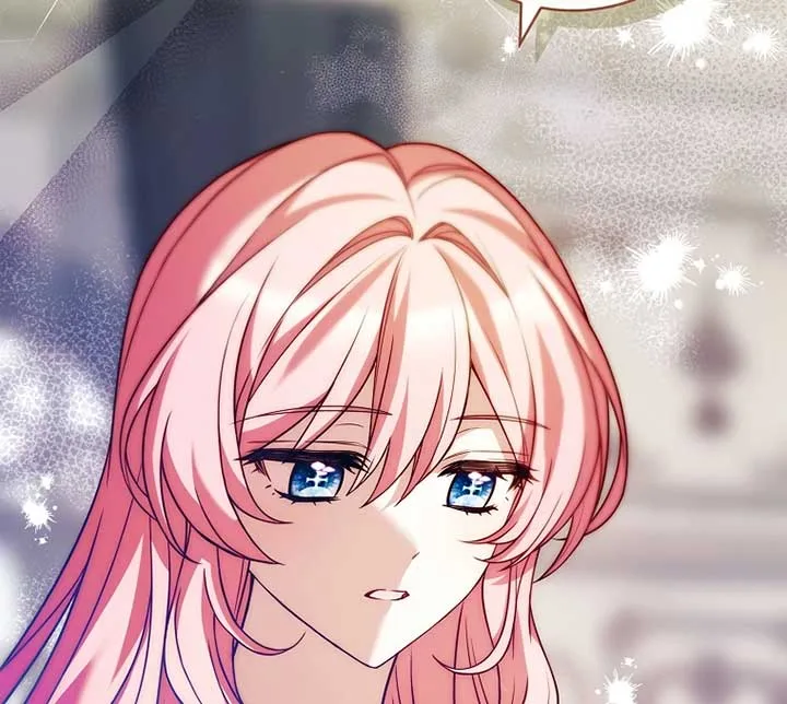 You Turned Off the Pain Setting? Chapter 37 page 21