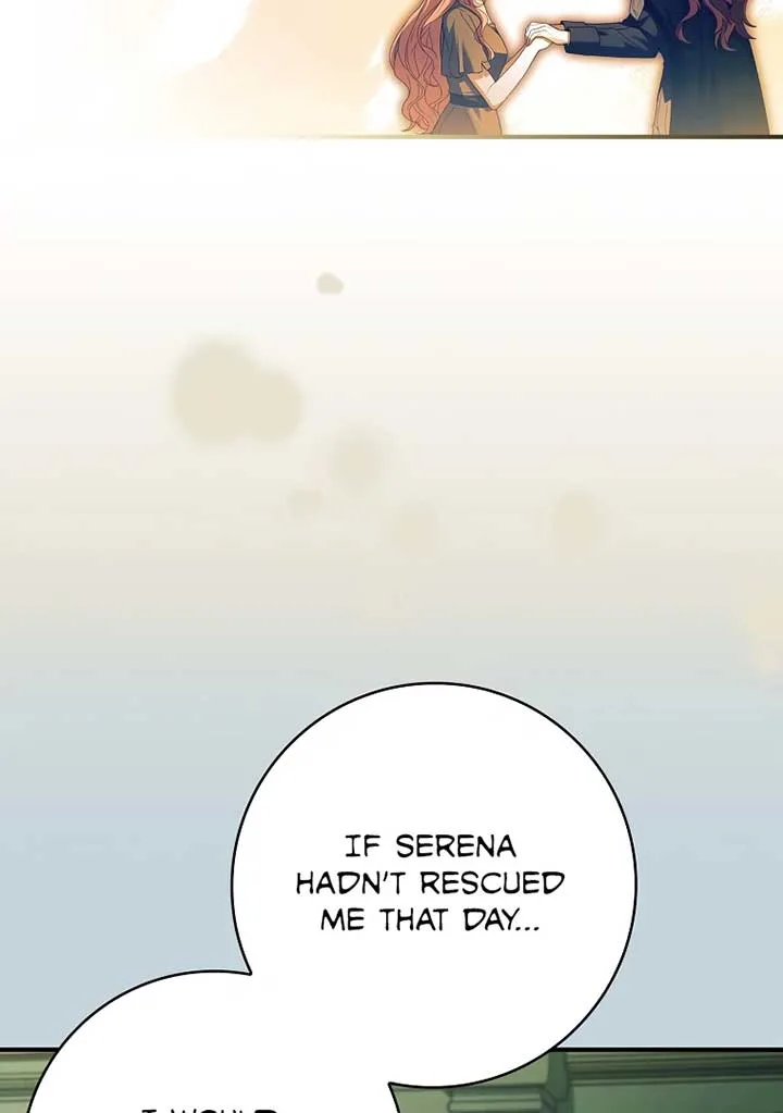 You Turned Off the Pain Setting? Chapter 37 page 24