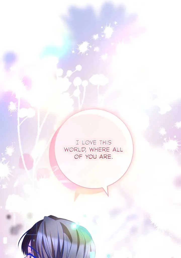 You Turned Off the Pain Setting? Chapter 37 page 42