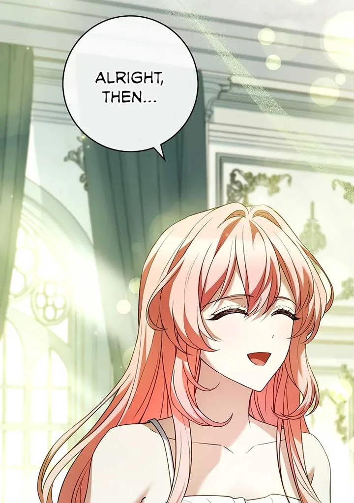 You Turned Off the Pain Setting? Chapter 37 page 56