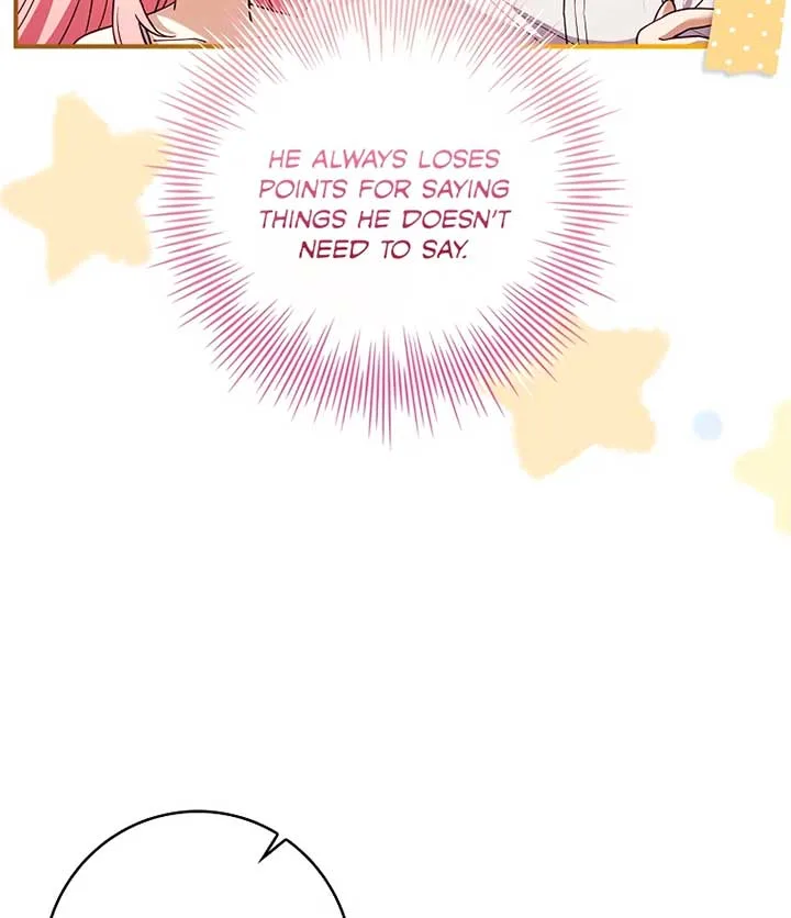 You Turned Off the Pain Setting? Chapter 37 page 50