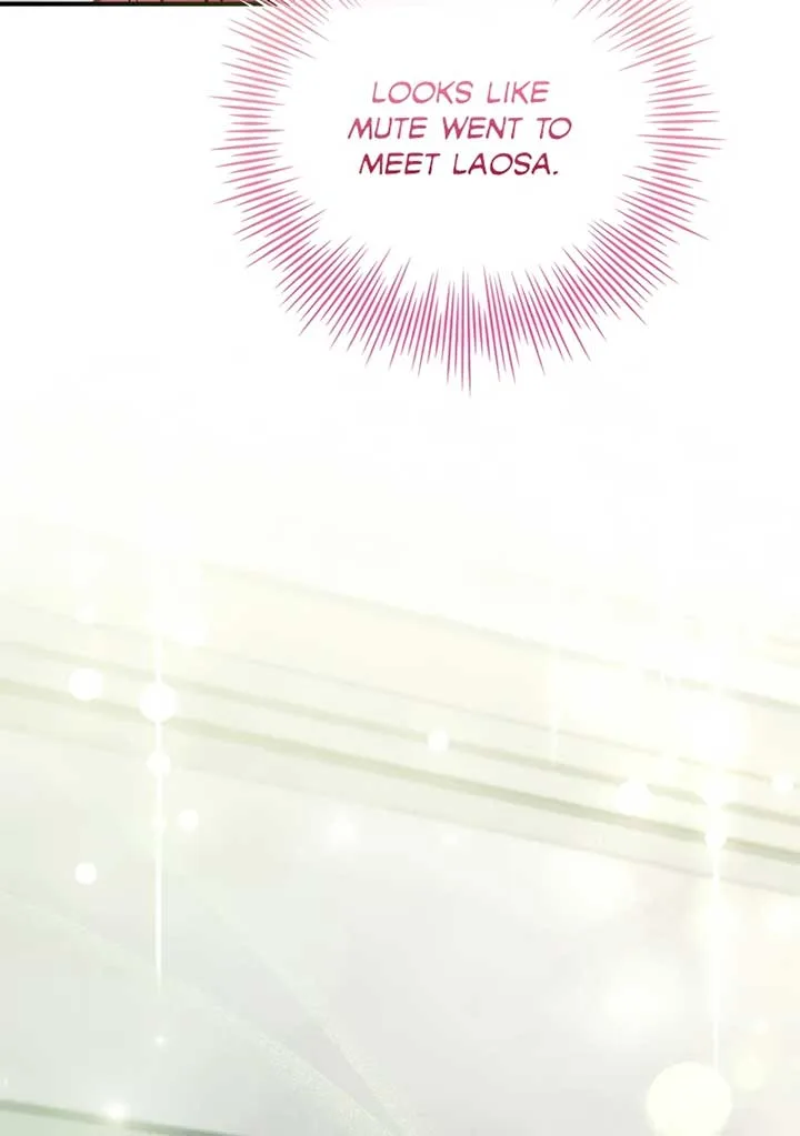 You Turned Off the Pain Setting? Chapter 37 page 55