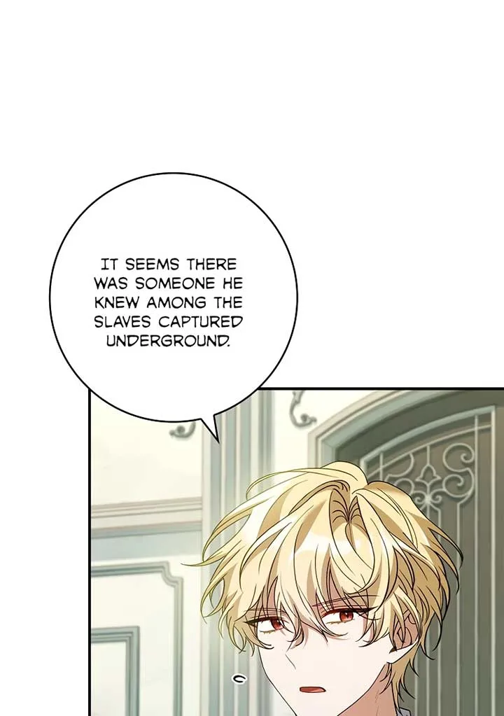 You Turned Off the Pain Setting? Chapter 37 page 52
