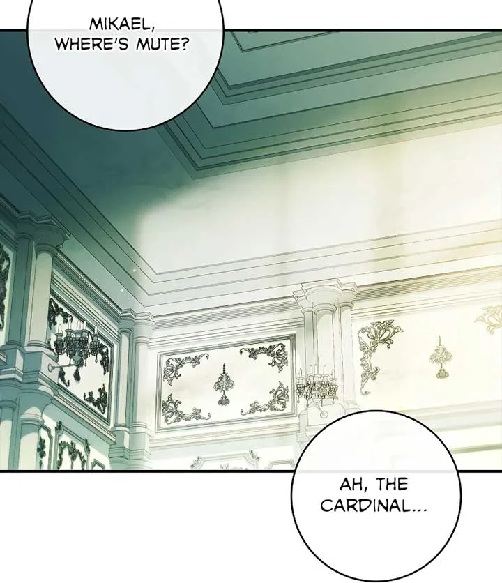 You Turned Off the Pain Setting? Chapter 37 page 51