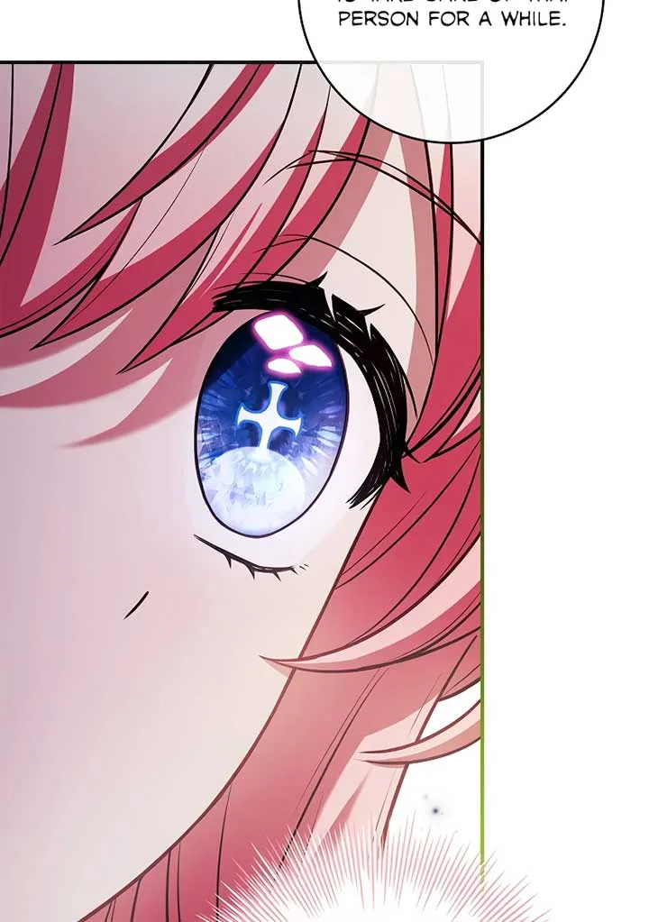 You Turned Off the Pain Setting? Chapter 37 page 54