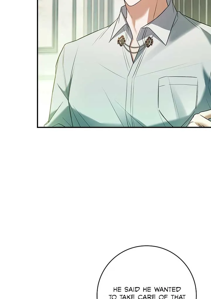 You Turned Off the Pain Setting? Chapter 37 page 53