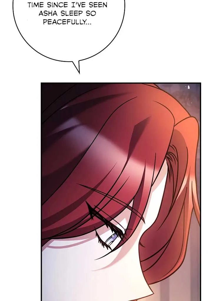 You Turned Off the Pain Setting? Chapter 37 page 67