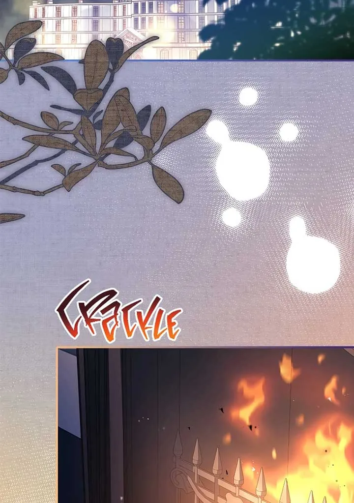 You Turned Off the Pain Setting? Chapter 37 page 62
