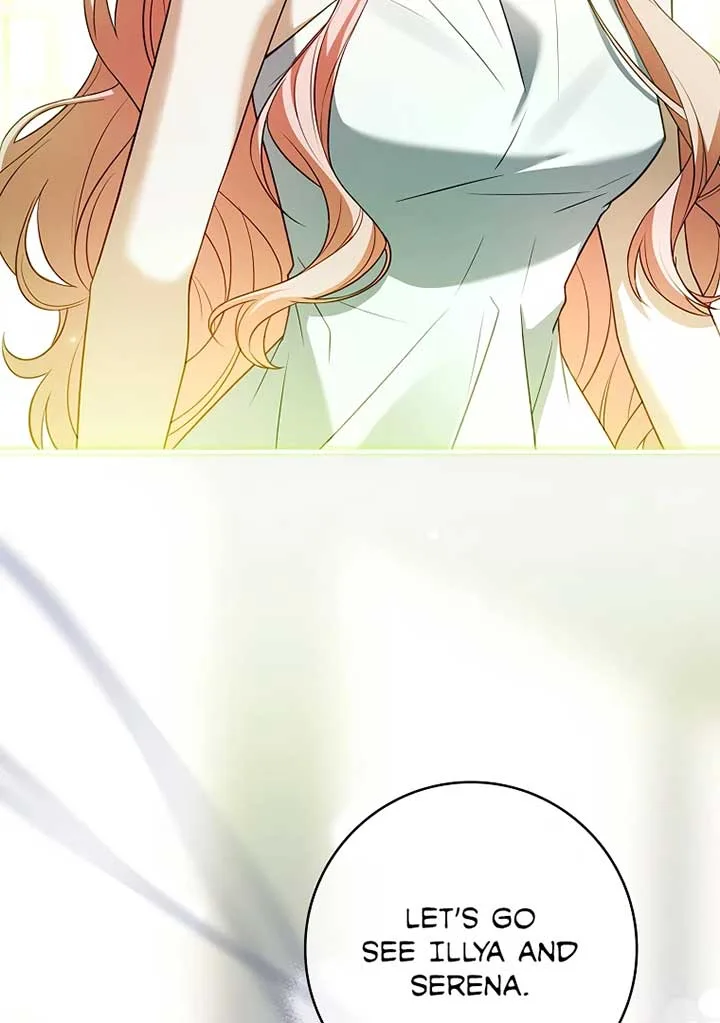 You Turned Off the Pain Setting? Chapter 37 page 57