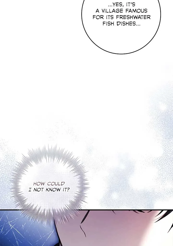 You Turned Off the Pain Setting? Chapter 37 page 74