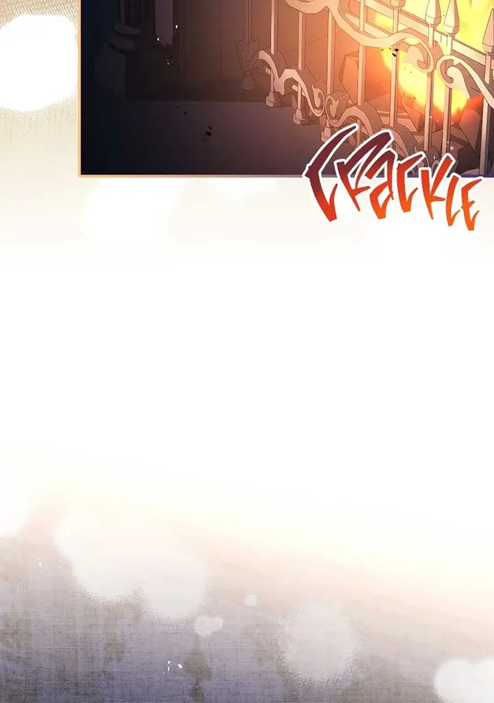 You Turned Off the Pain Setting? Chapter 37 page 63