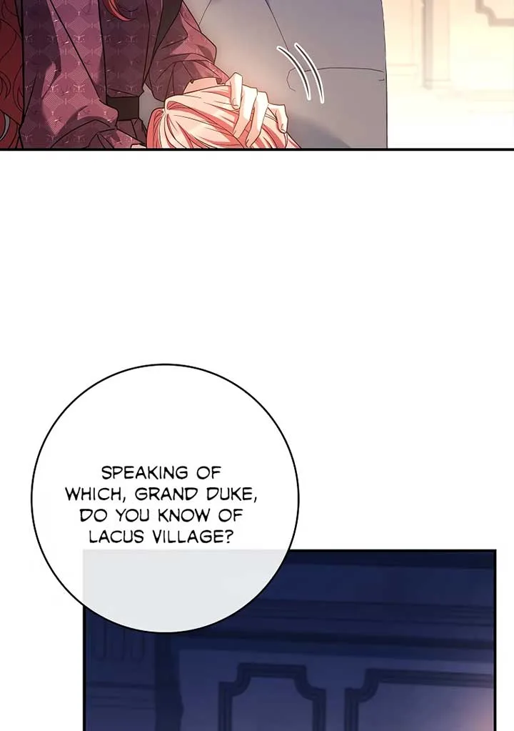 You Turned Off the Pain Setting? Chapter 37 page 72