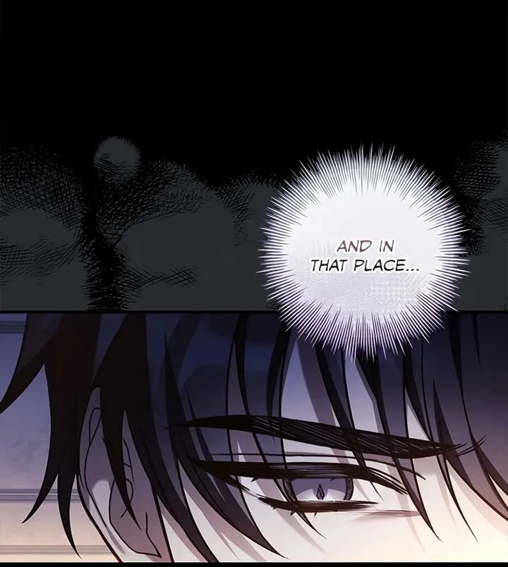 You Turned Off the Pain Setting? Chapter 37 page 79