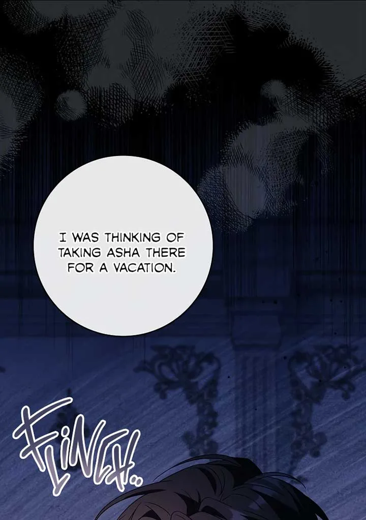 You Turned Off the Pain Setting? Chapter 37 page 80