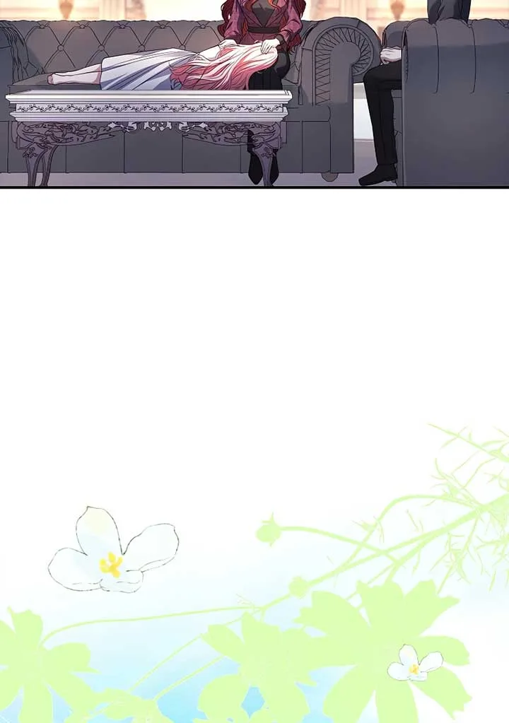 You Turned Off the Pain Setting? Chapter 37 page 83