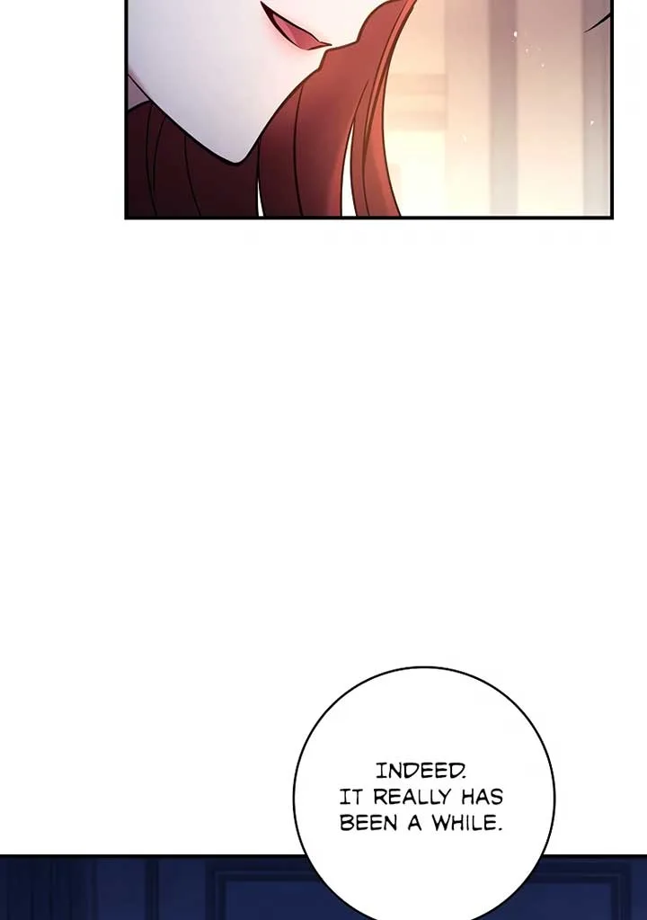 You Turned Off the Pain Setting? Chapter 37 page 68
