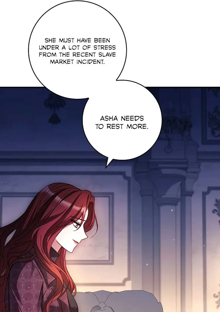 You Turned Off the Pain Setting? Chapter 37 page 71