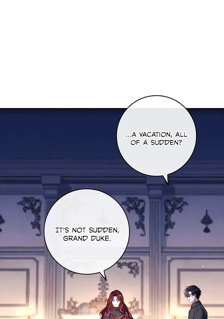 You Turned Off the Pain Setting? Chapter 37 page 82