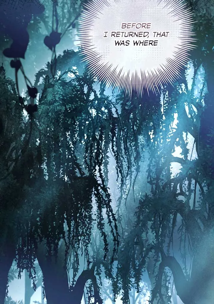 You Turned Off the Pain Setting? Chapter 37 page 76
